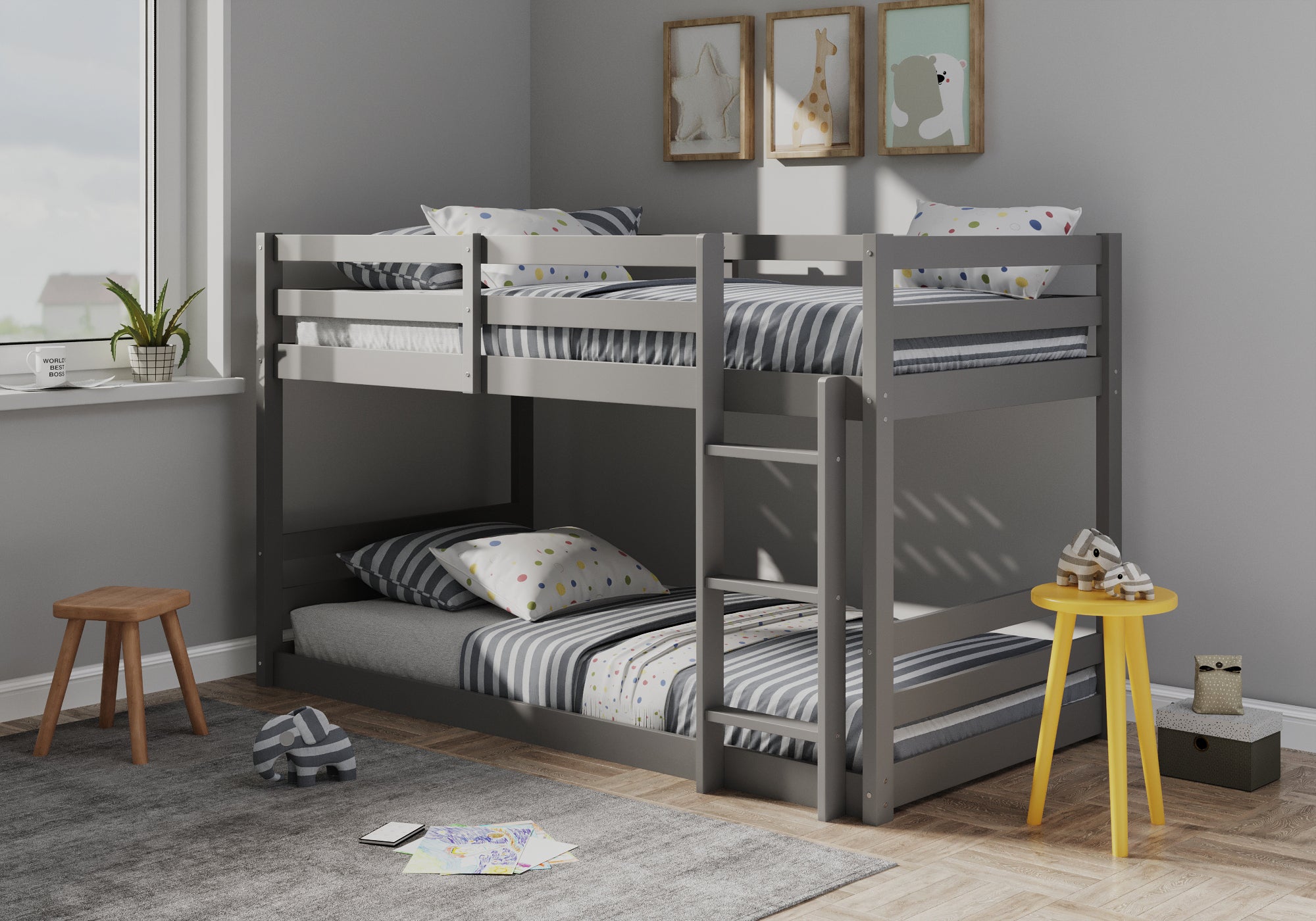 amelia-low-wooden-bunk-bed