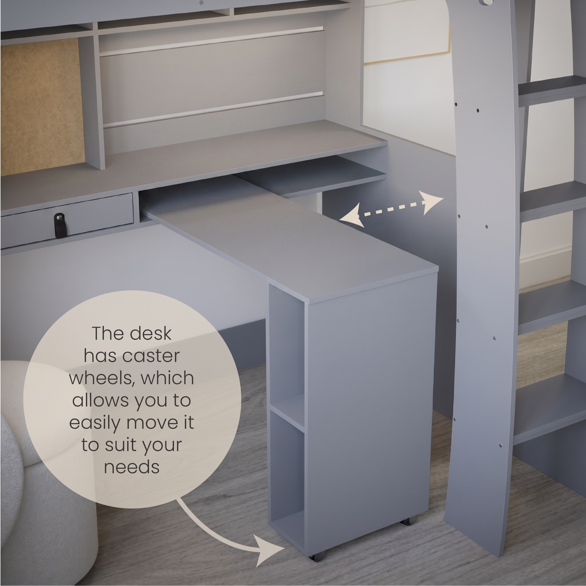 arlo-high-sleeper-with-wardrobe-desk-shelves