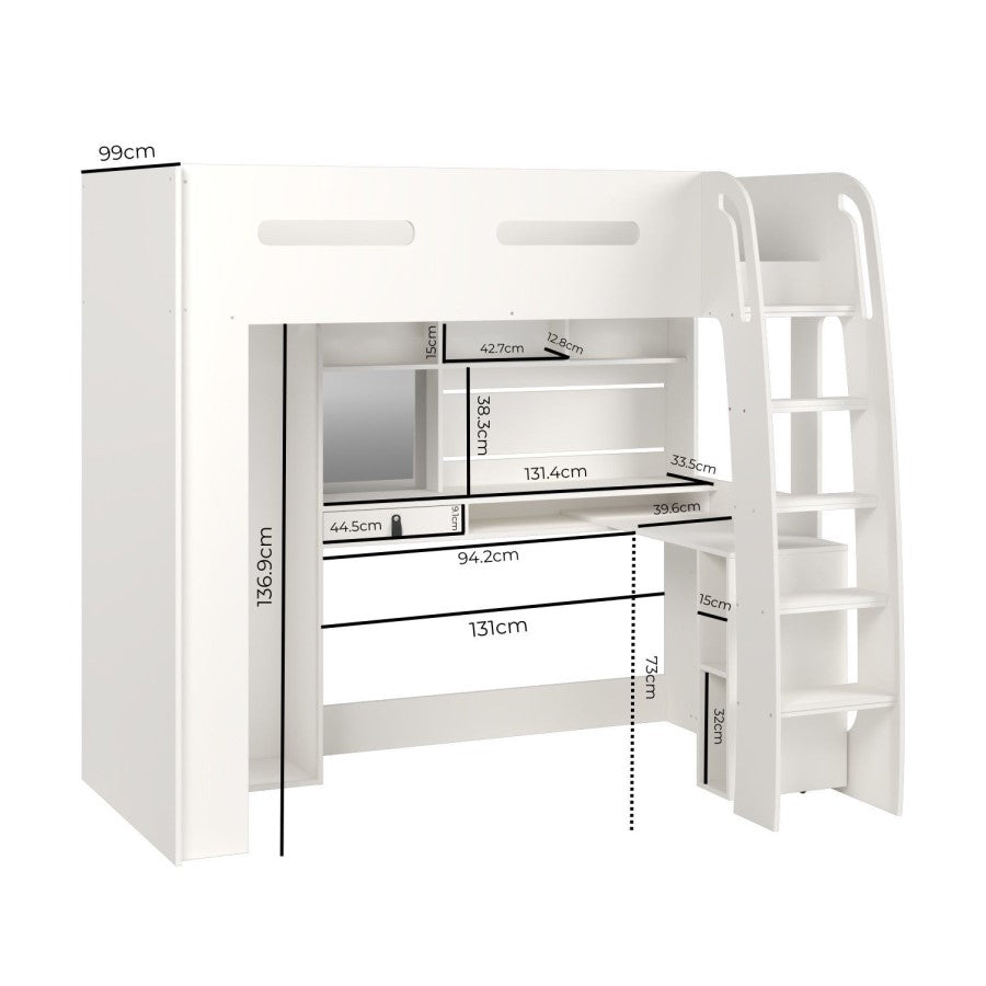 arlo-high-sleeper-with-wardrobe-desk-shelves