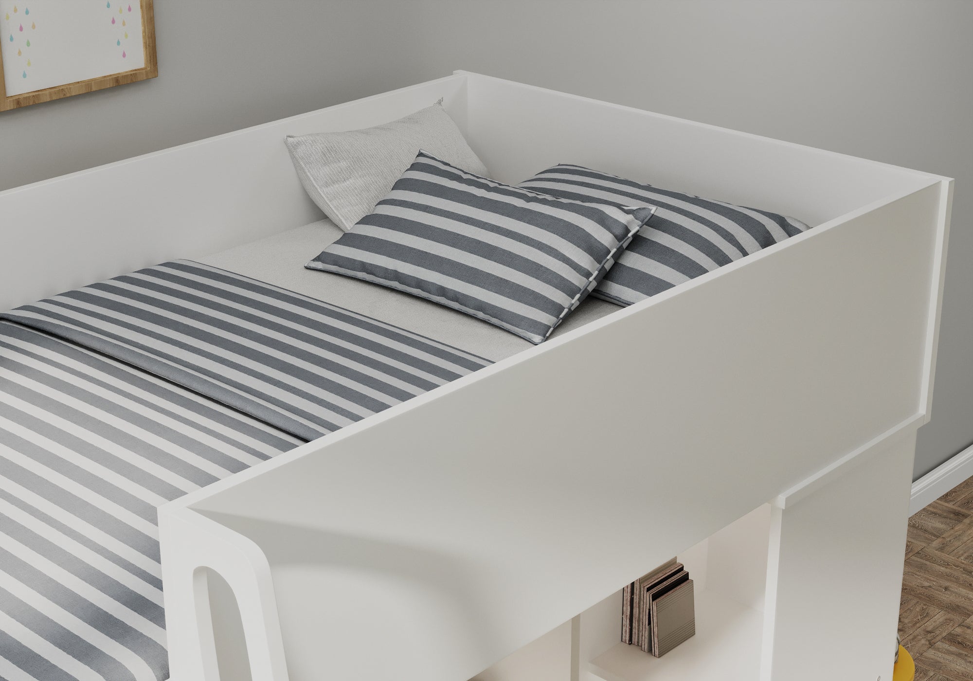 ascend-high-sleeper-bed
