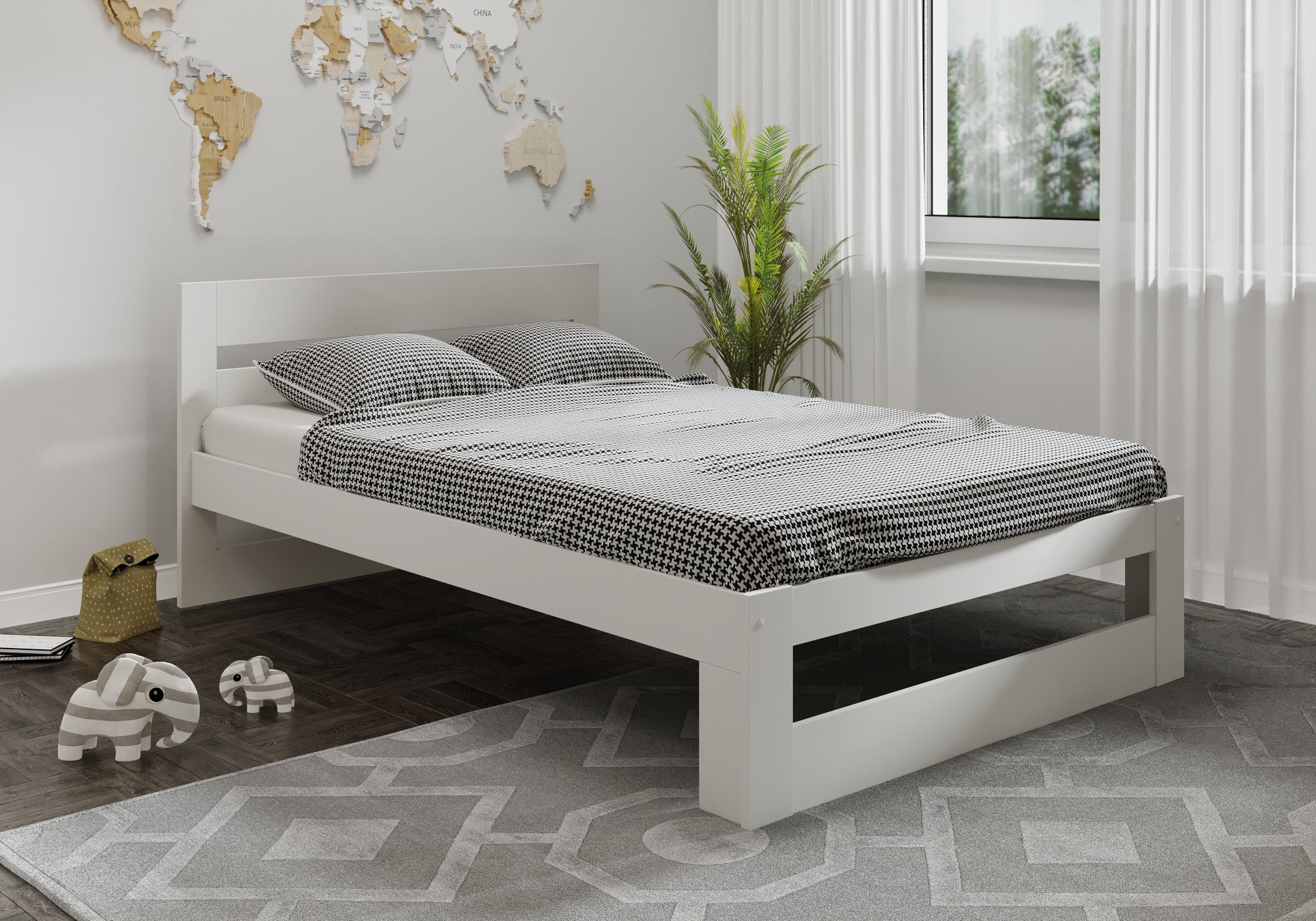 ashridge-solid-wood-small-double-bed