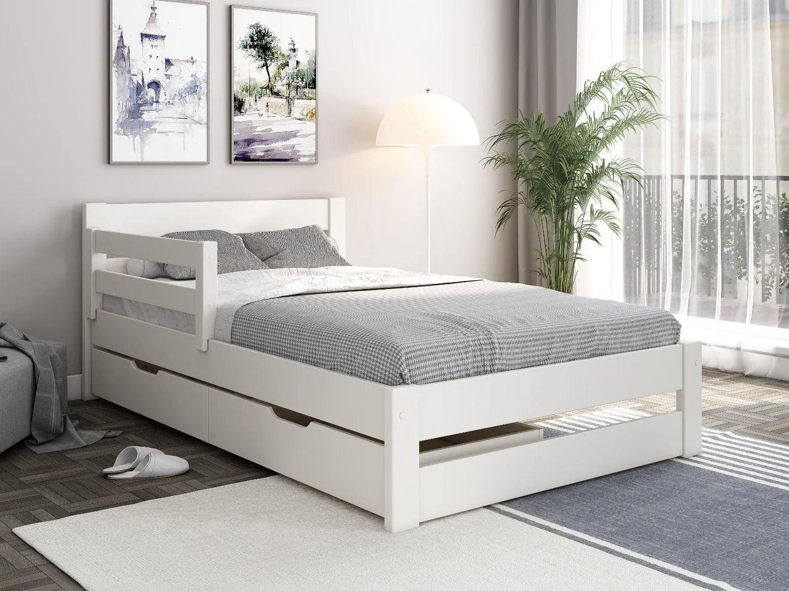 ashridge-solid-wood-small-double-bed