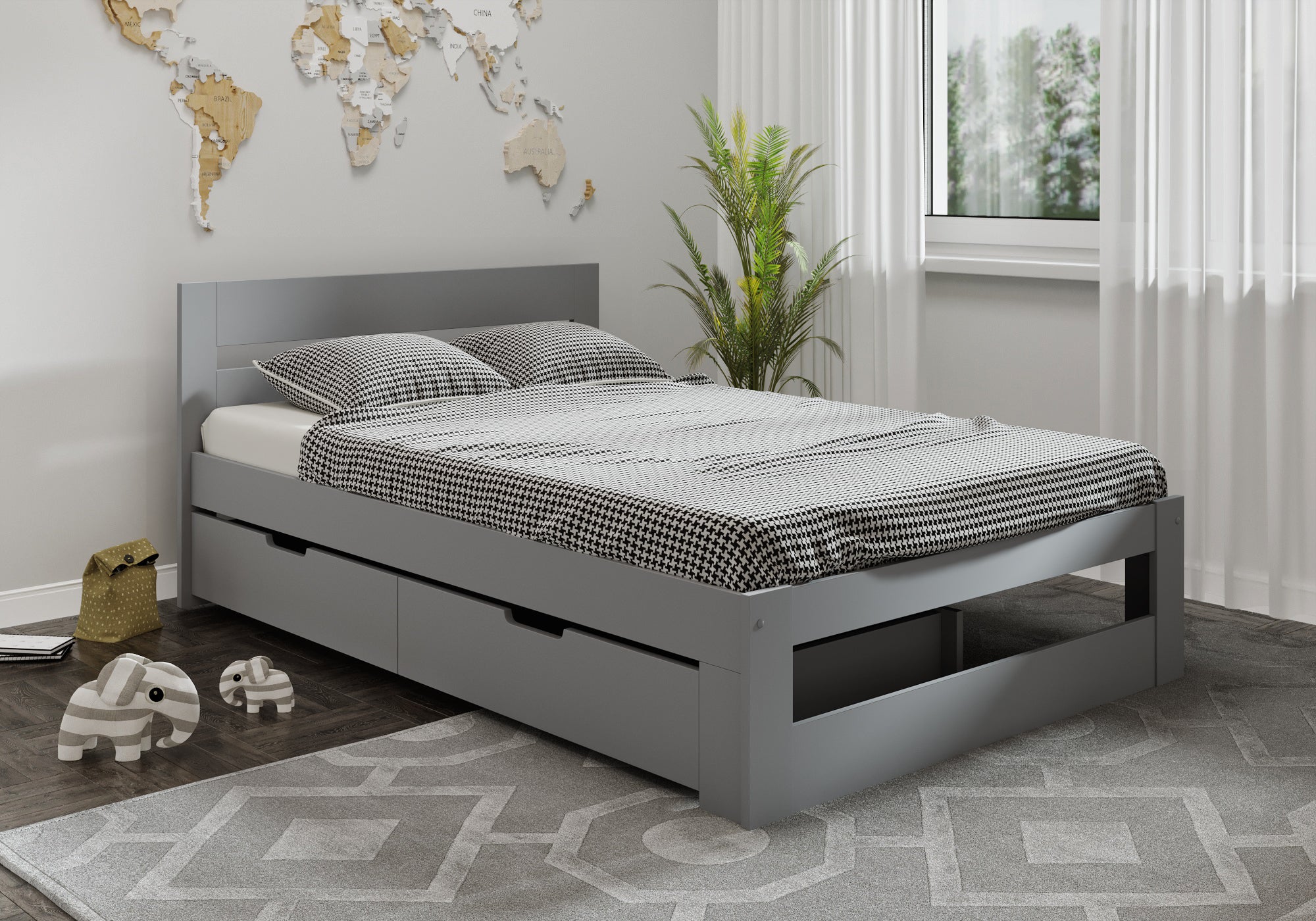 ashridge-solid-wood-small-double-bed