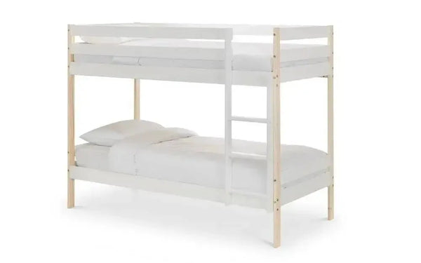 Aspen Bunk Bed