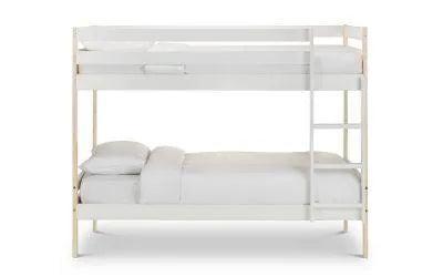 Aspen Bunk Bed - Hover