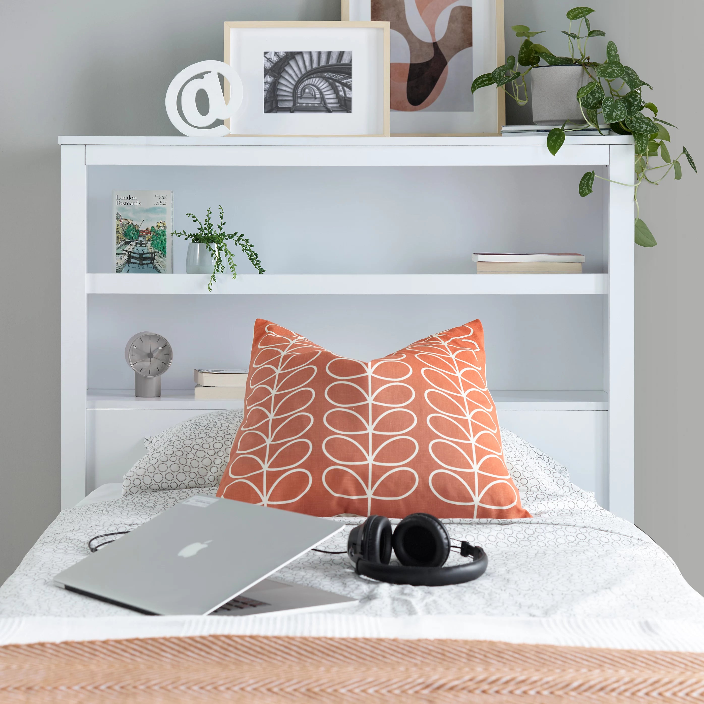 aston-single-storage-bed