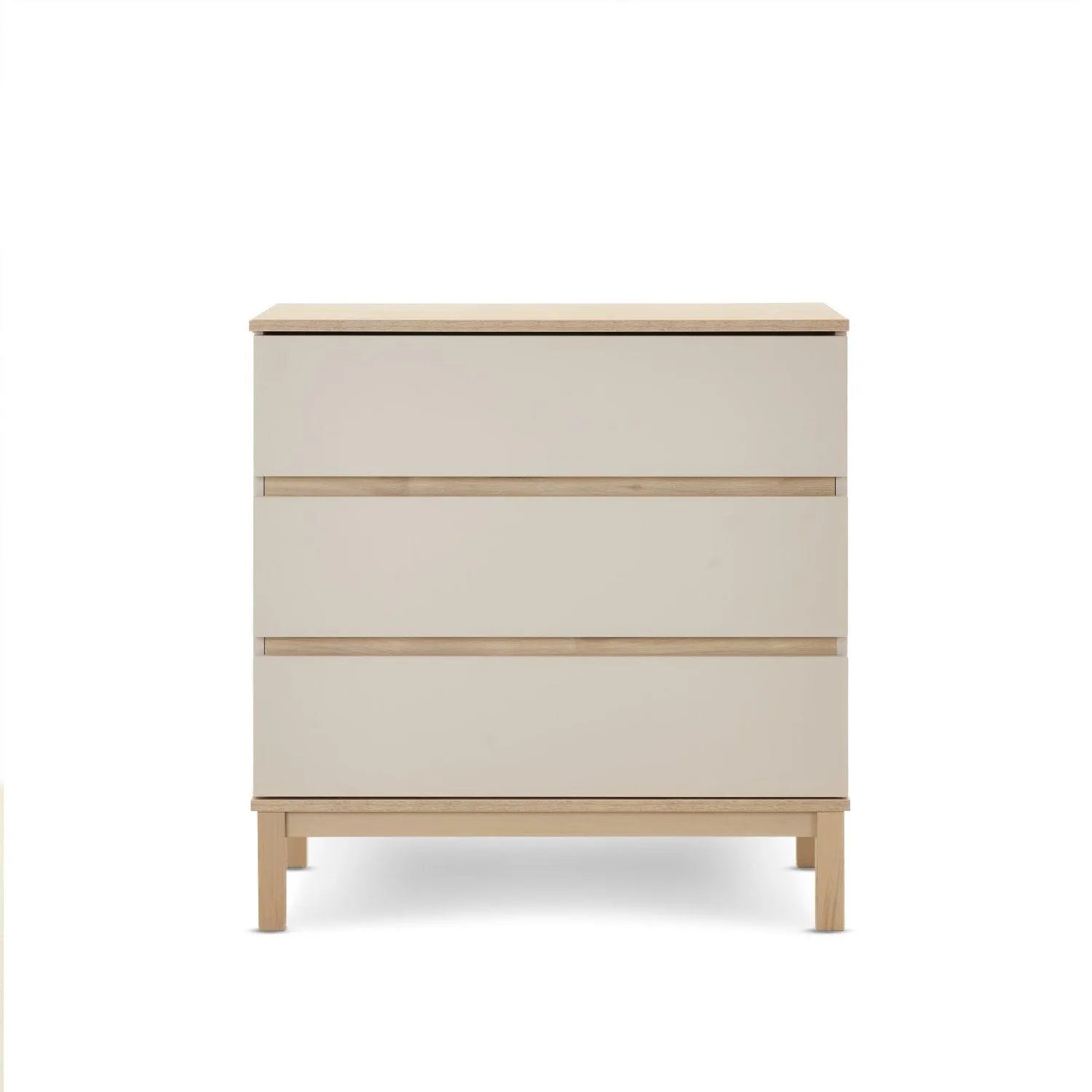 astrid-2-piece-room-set