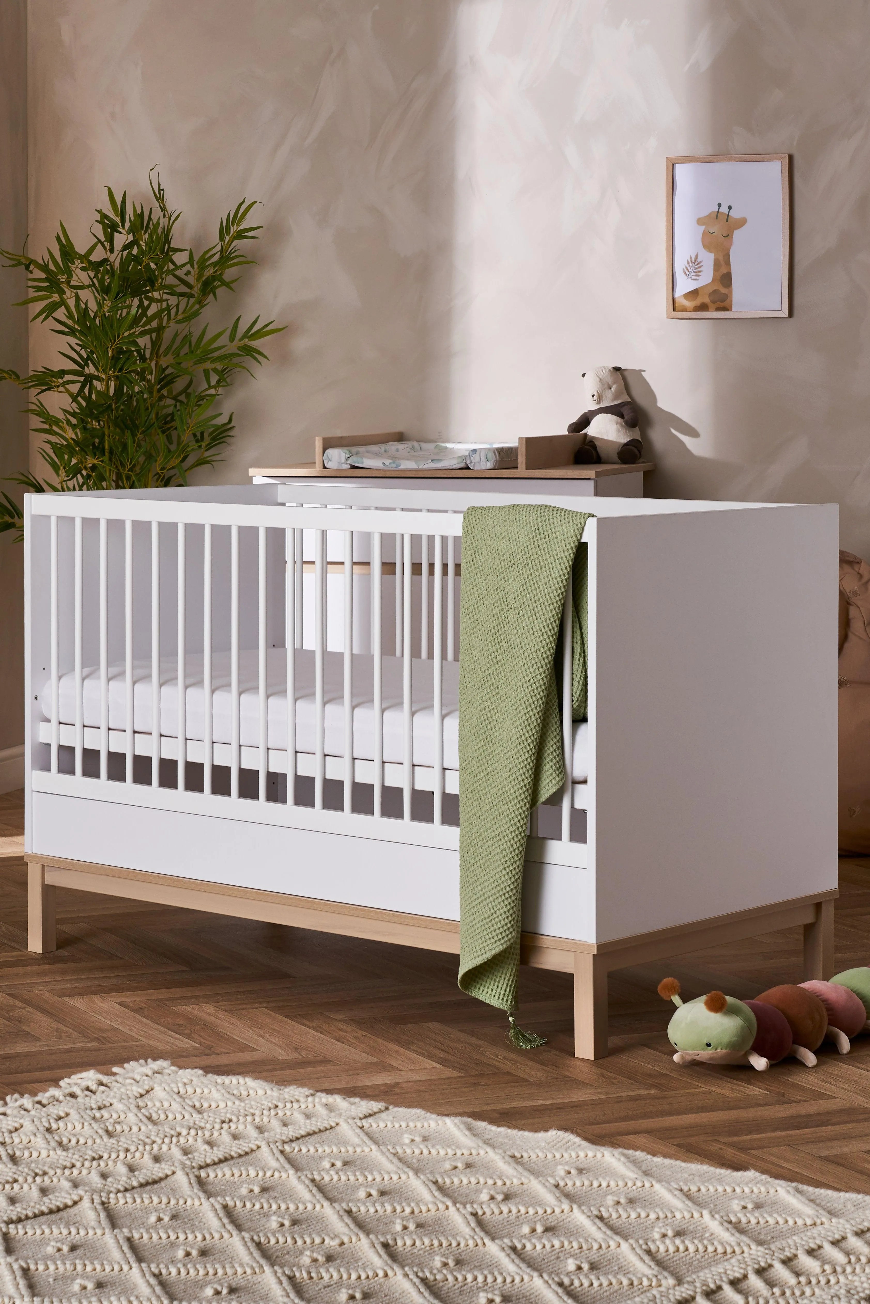 astrid-2-piece-room-set
