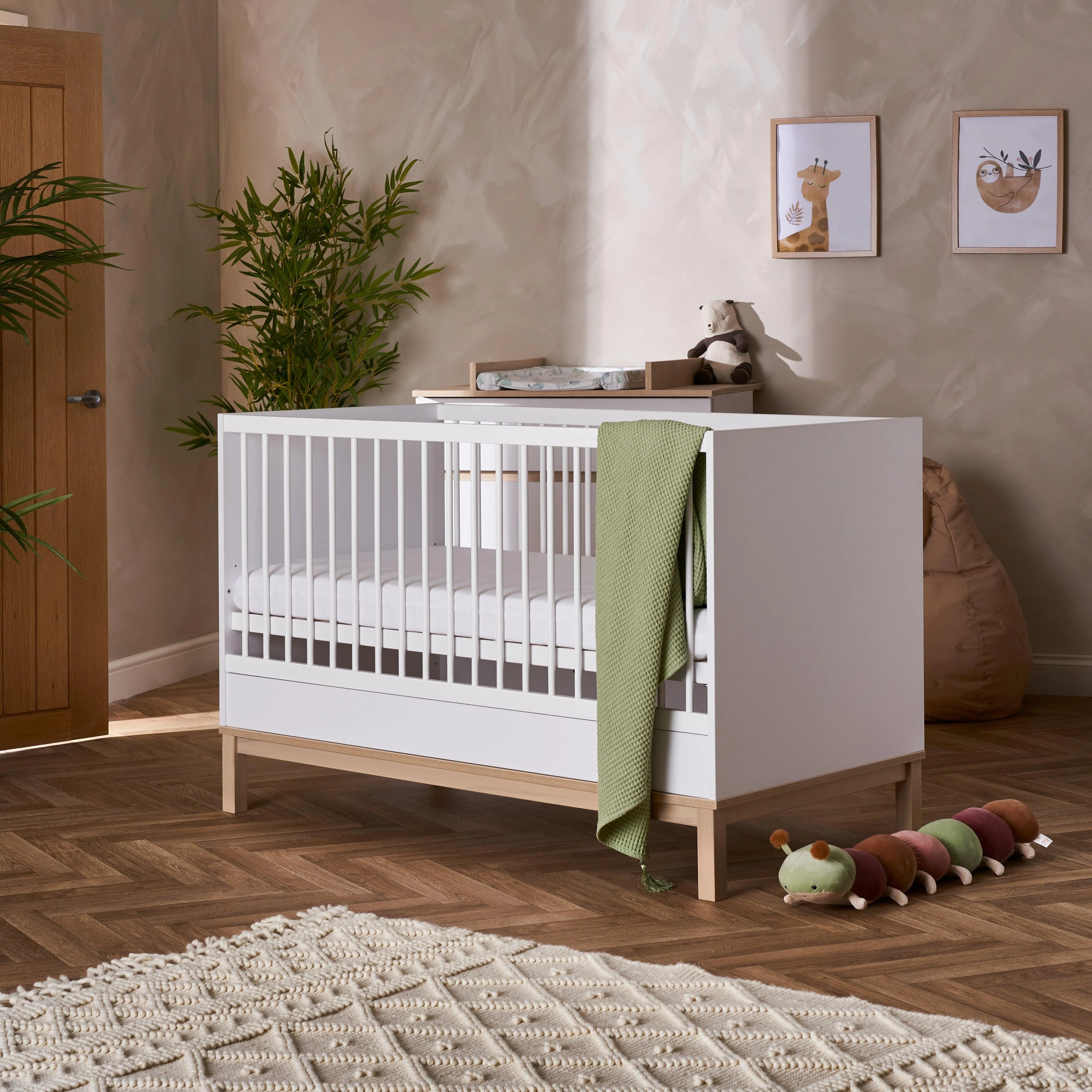 astrid-2-piece-room-set