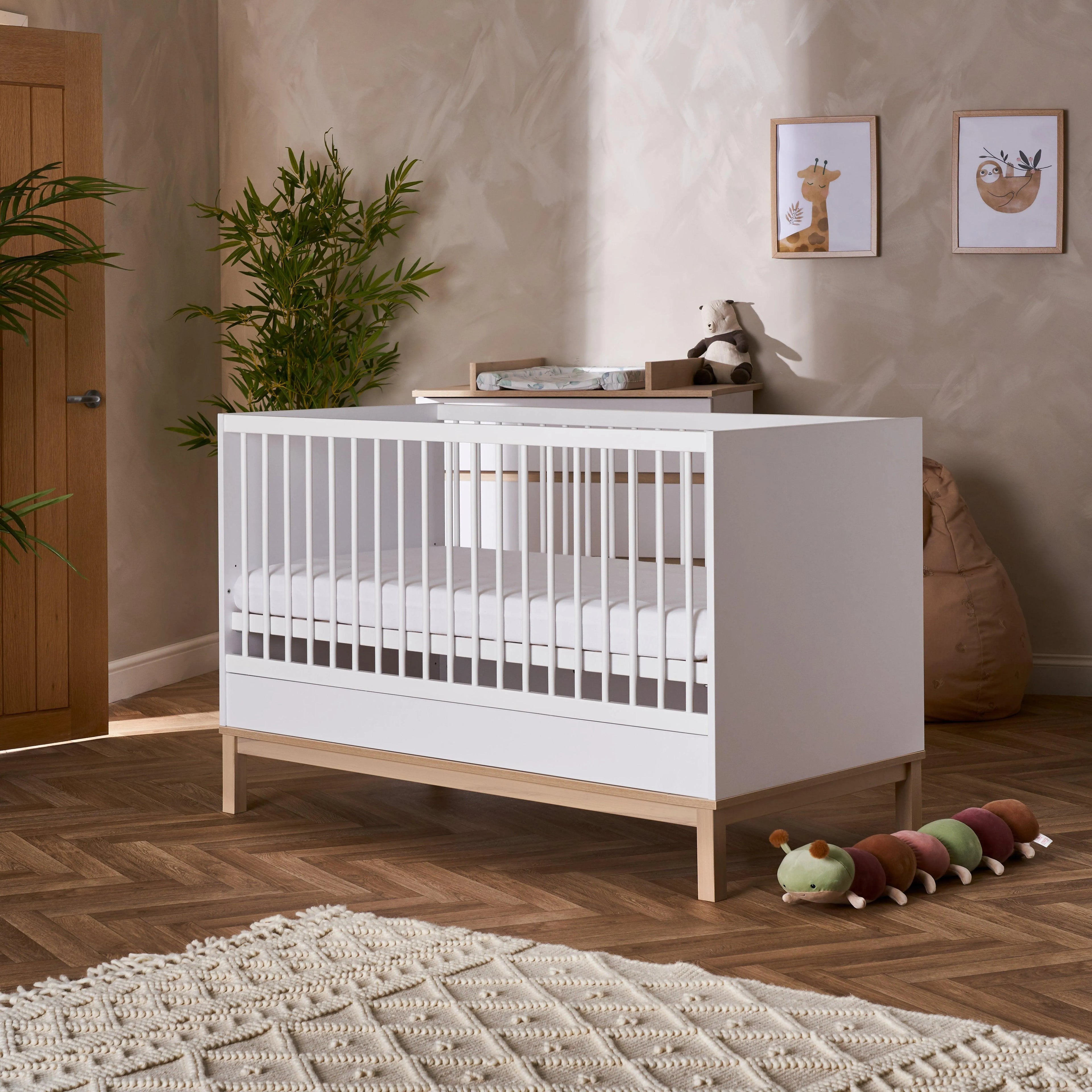 astrid-2-piece-room-set