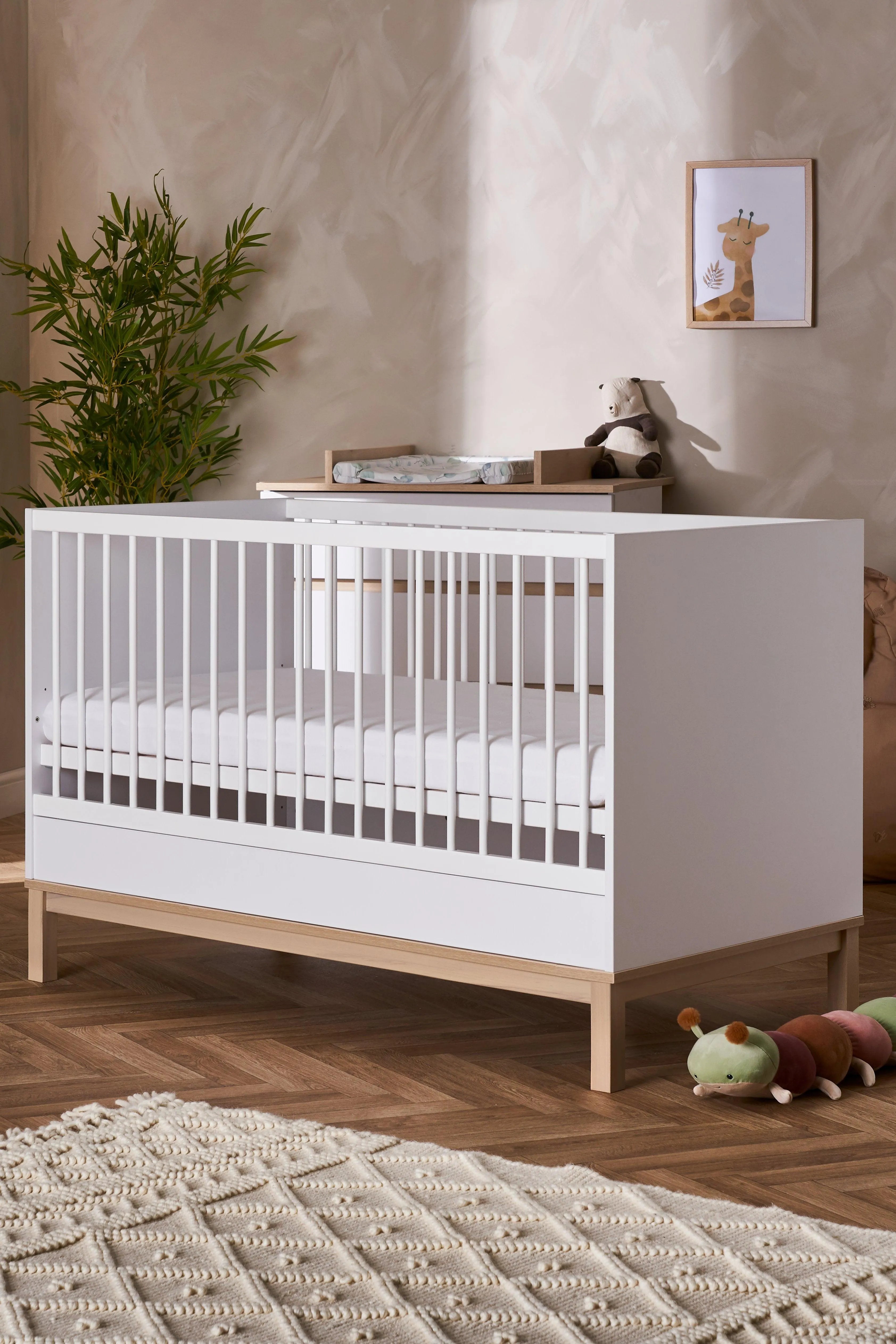 astrid-2-piece-room-set