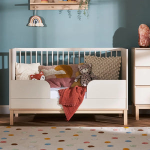 Astrid 2 Piece Room Set