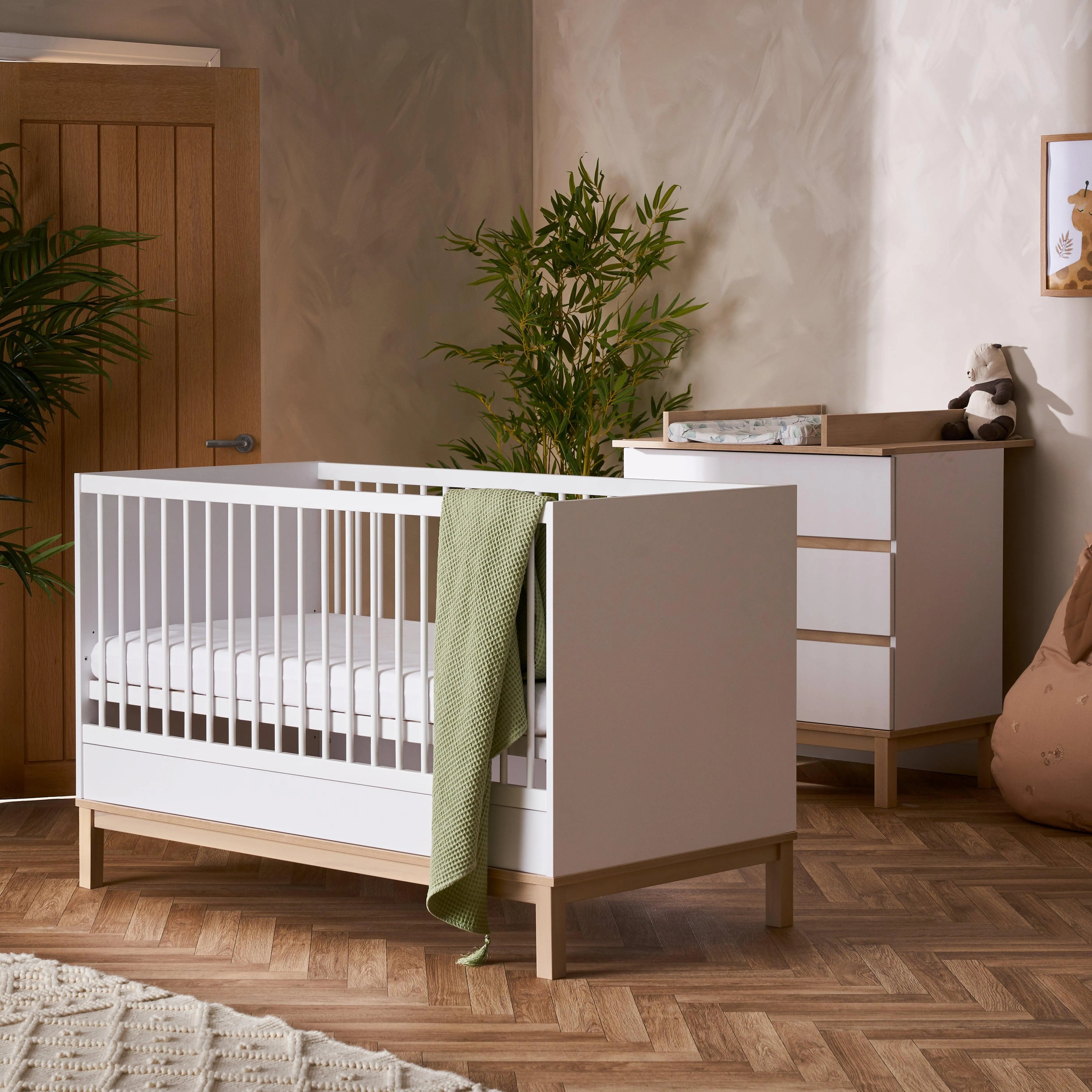 astrid-2-piece-room-set