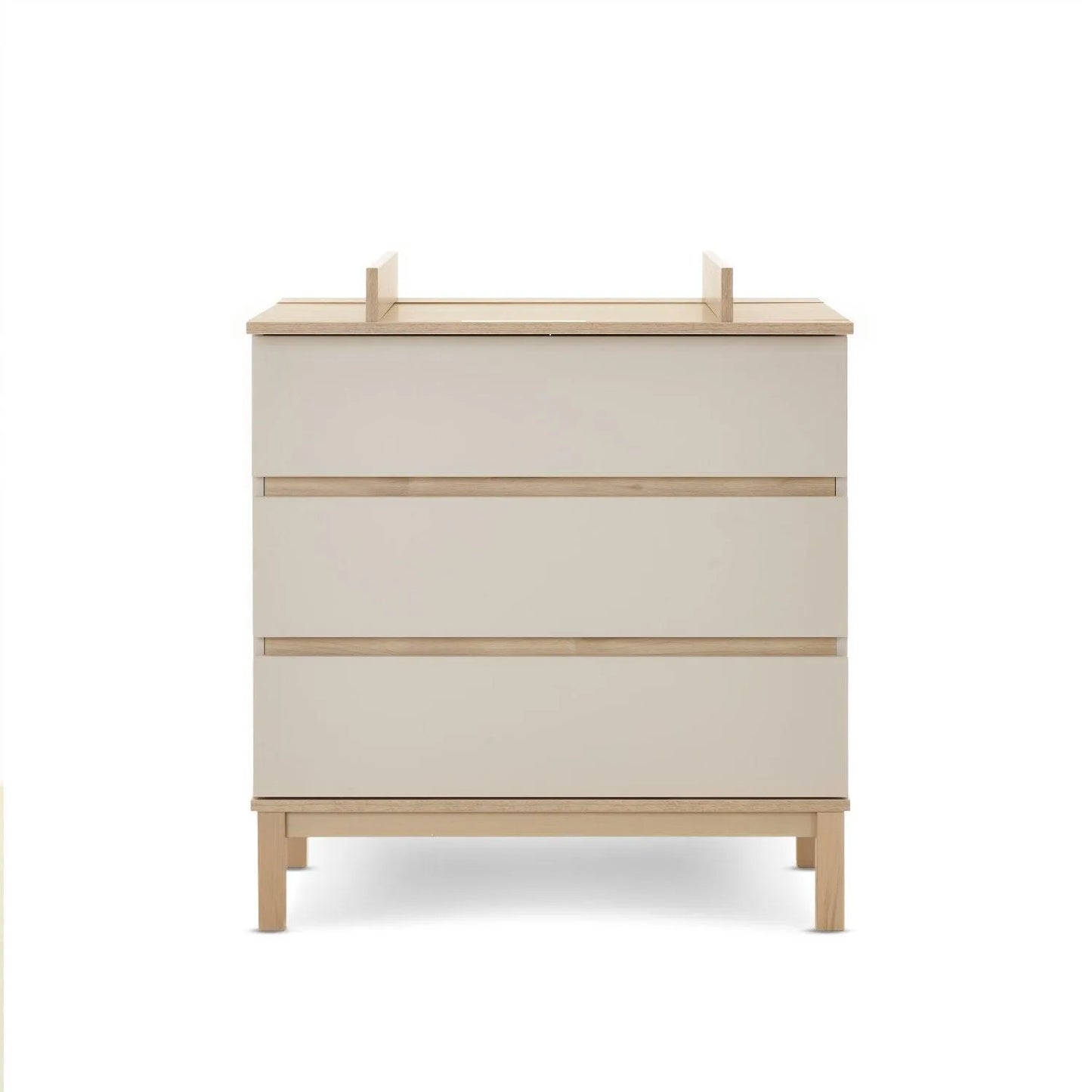 Astrid Changing Unit