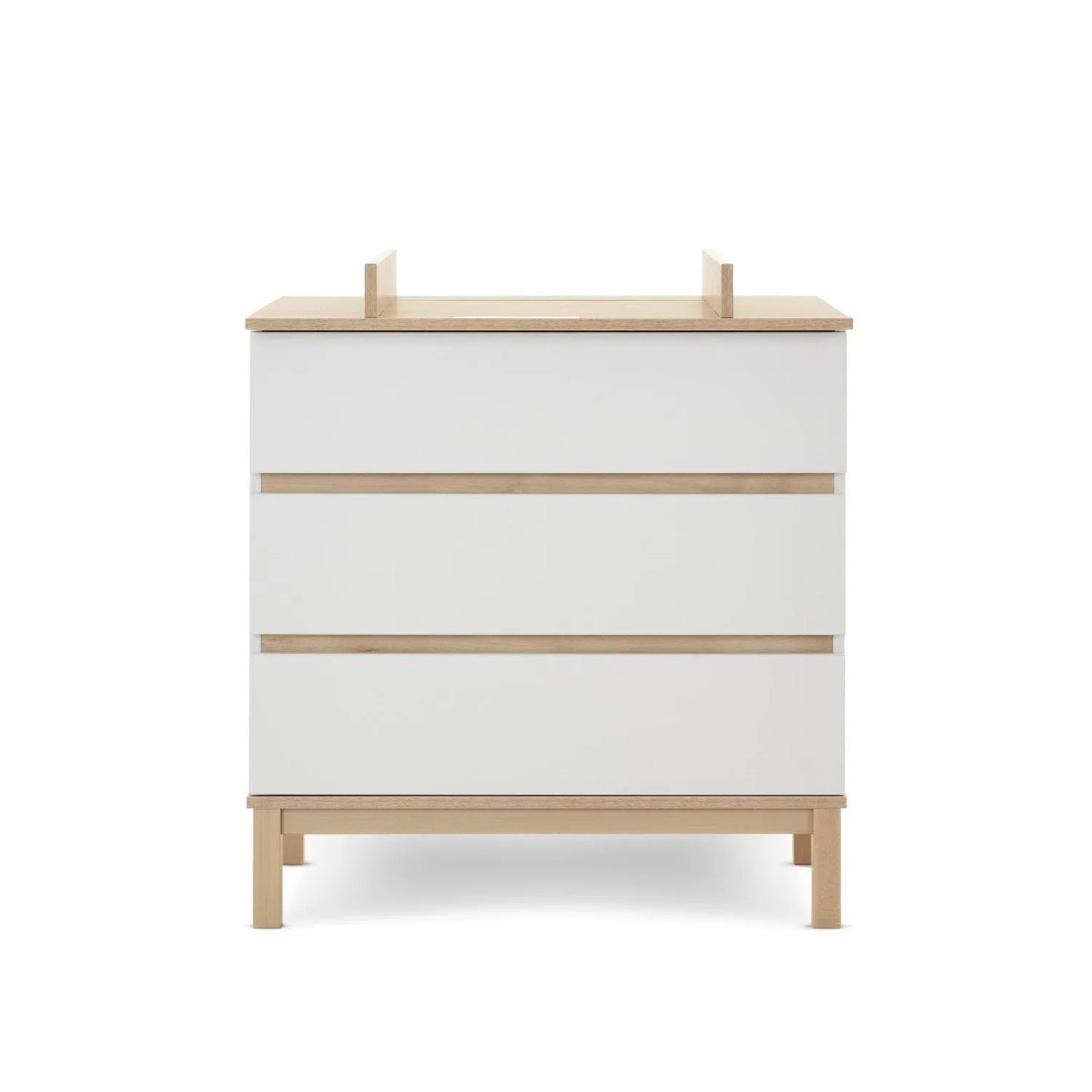 Astrid Changing Unit