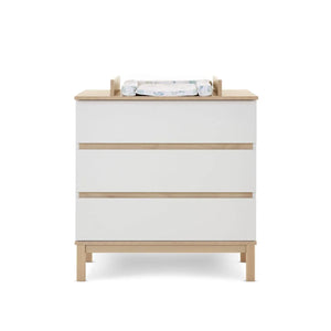 Astrid Changing Unit