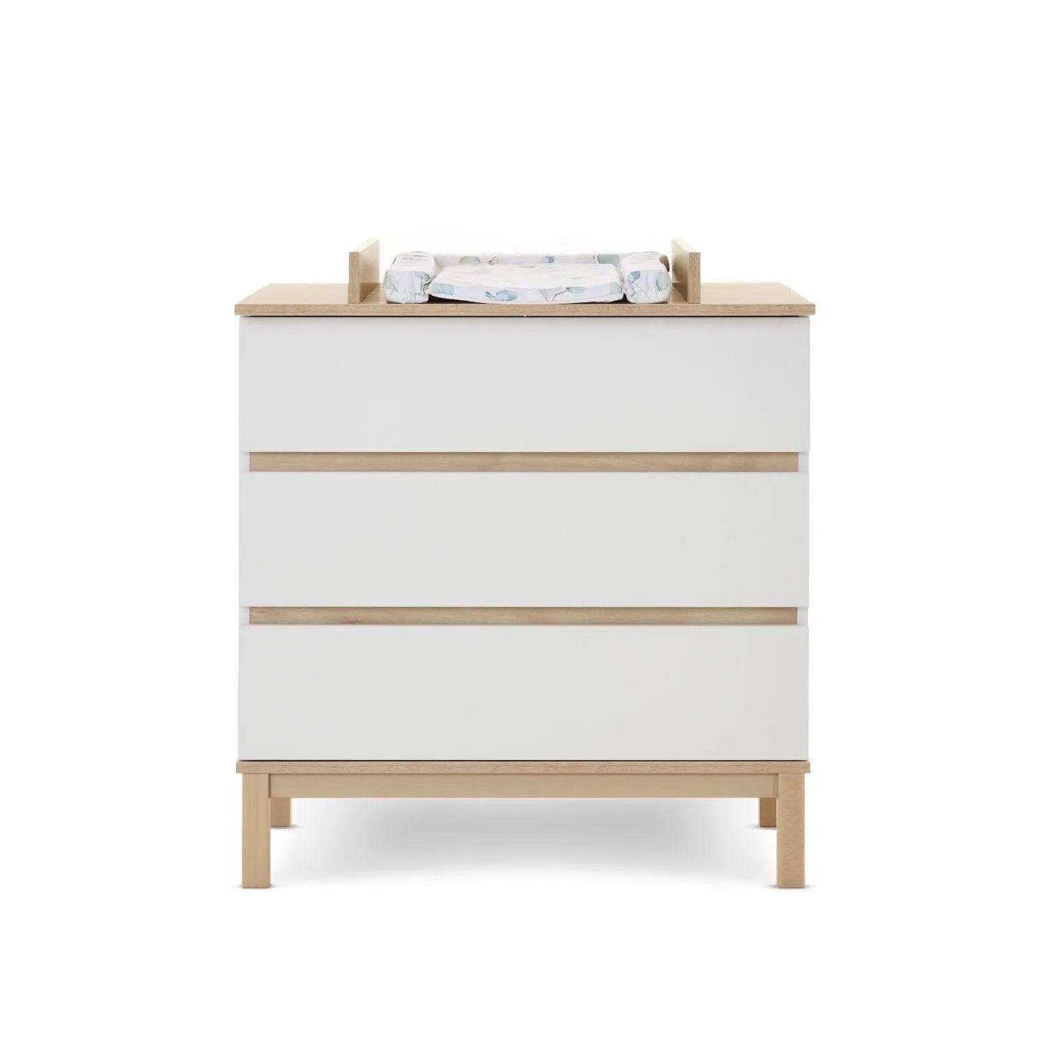 astrid-changing-unit