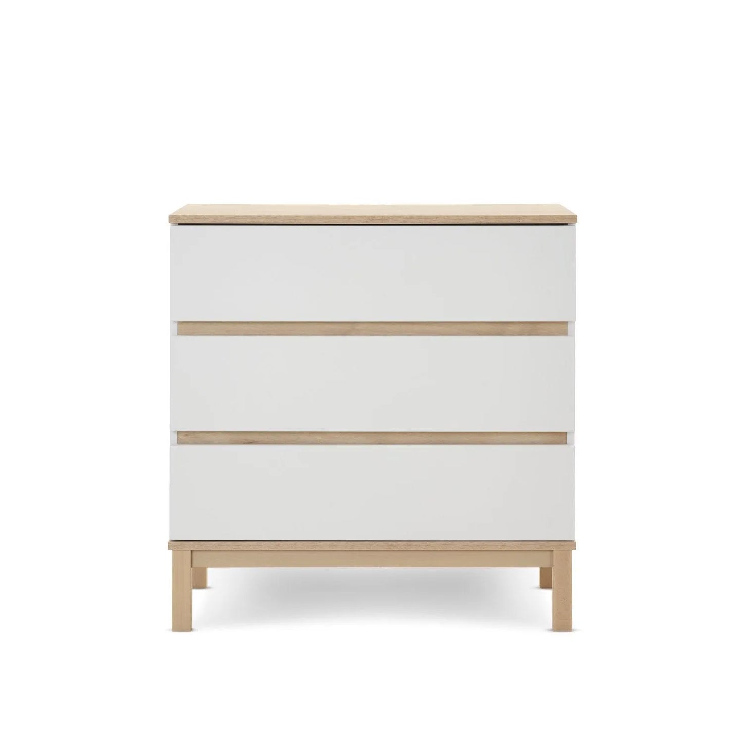 Astrid Changing Unit