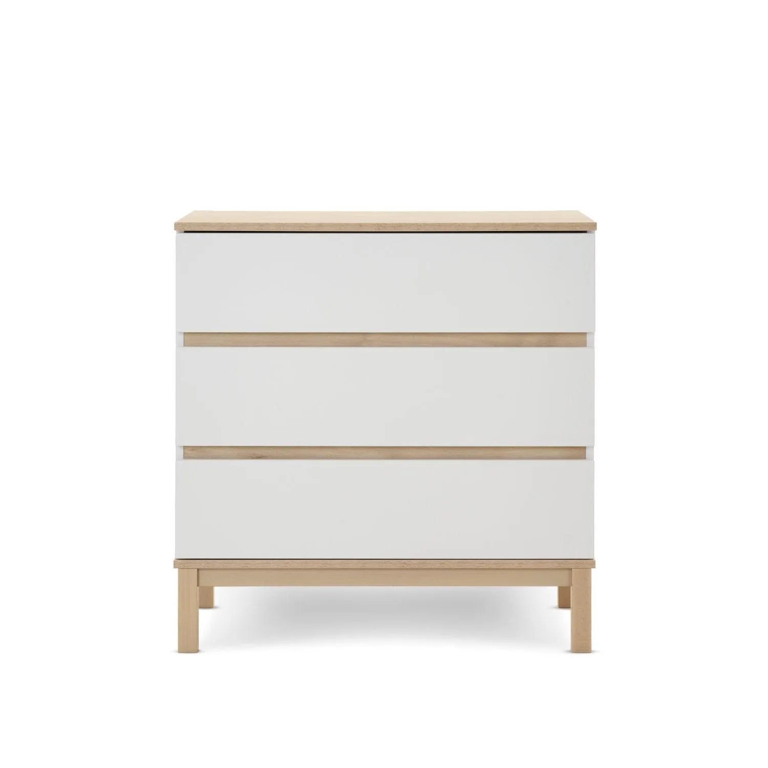 astrid-changing-unit