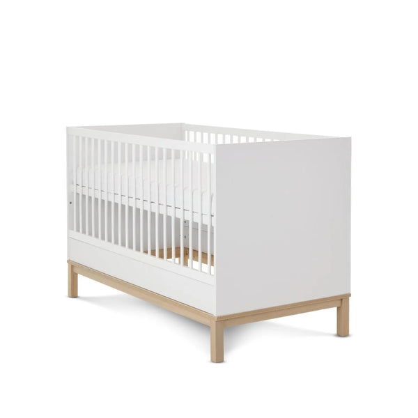 Astrid Cot Bed