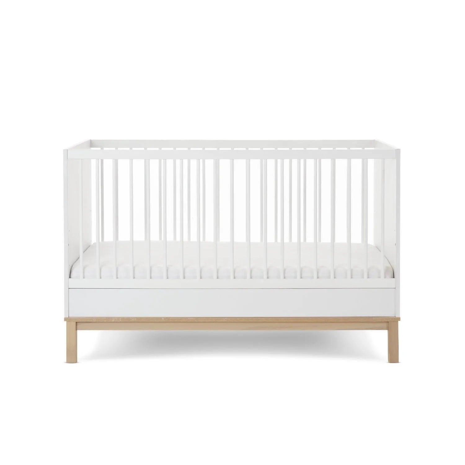 astrid-cot-bed