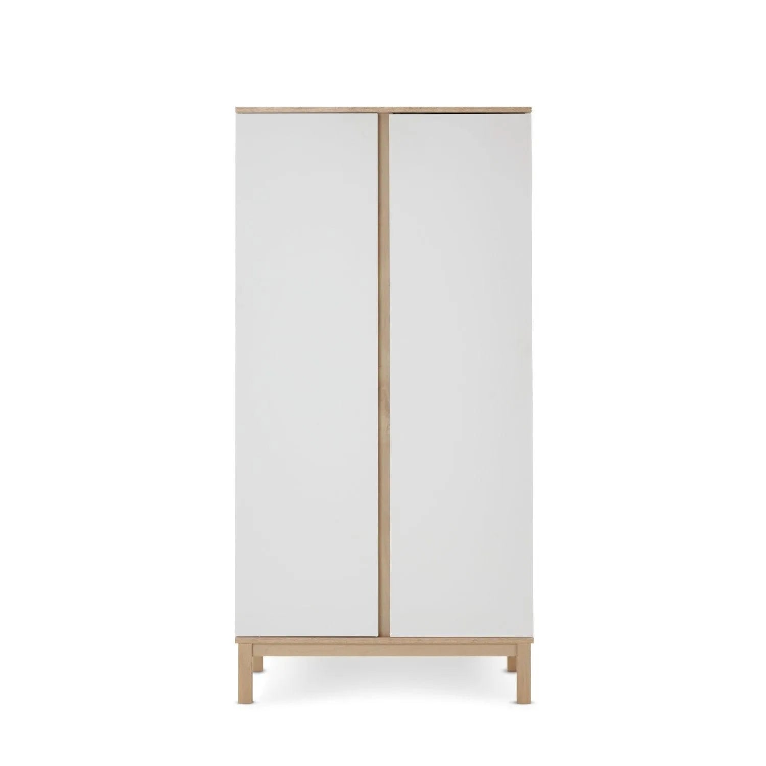 astrid-double-wardrobe