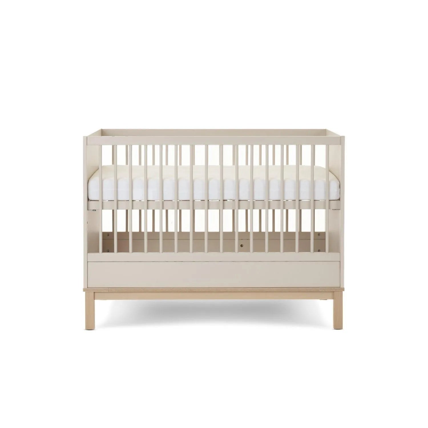 astrid-mini-2-piece-room-set