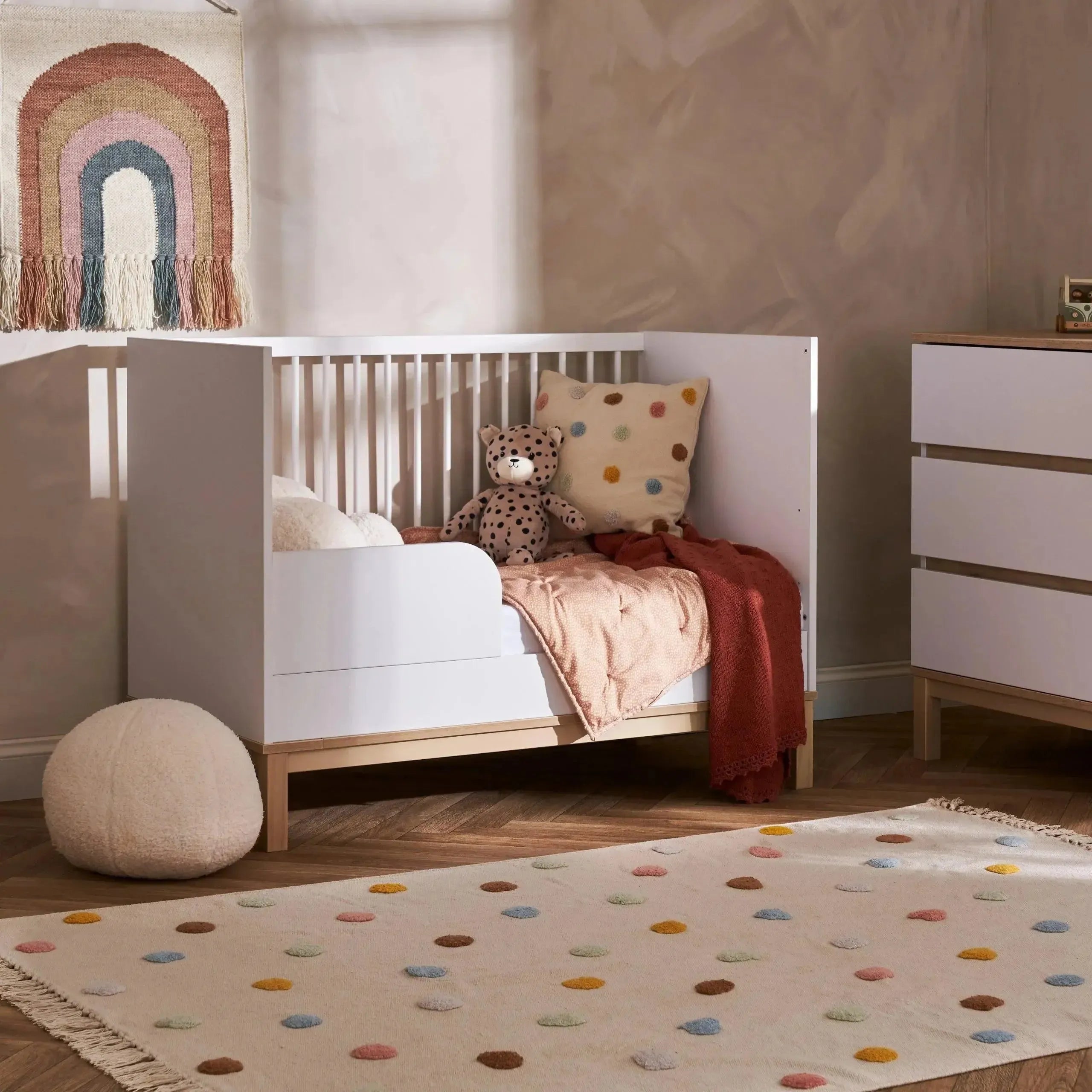 astrid-mini-2-piece-room-set
