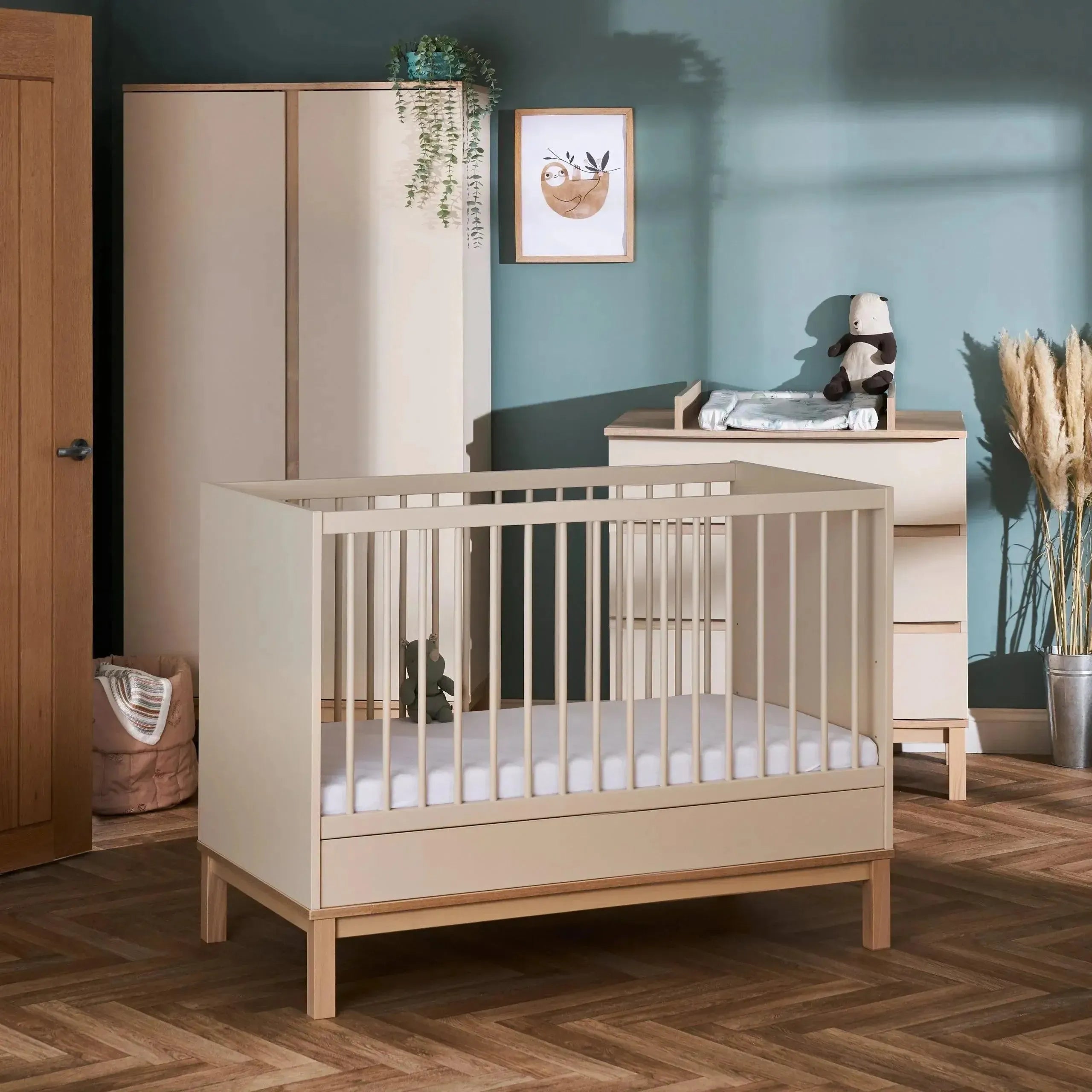 astrid-mini-3-piece-room-set