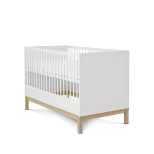 Astrid Mini 3 Piece Room Set