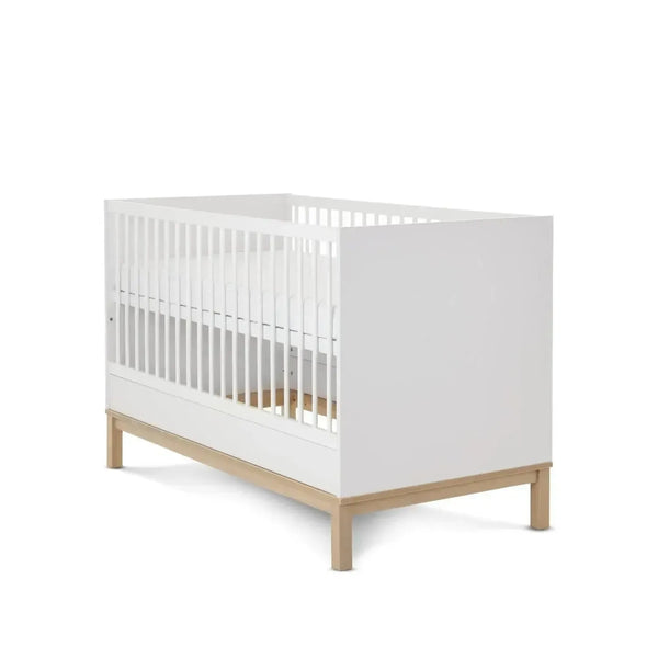 Astrid Mini 3 Piece Room Set