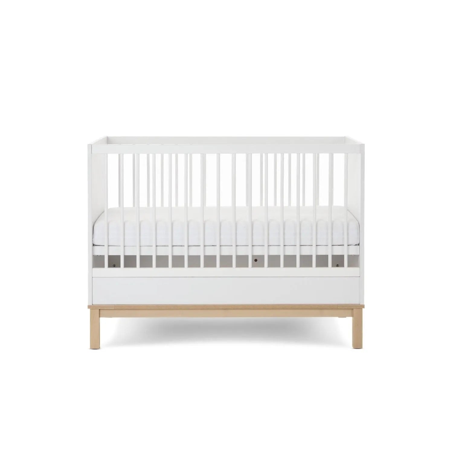 astrid-mini-cot-bed