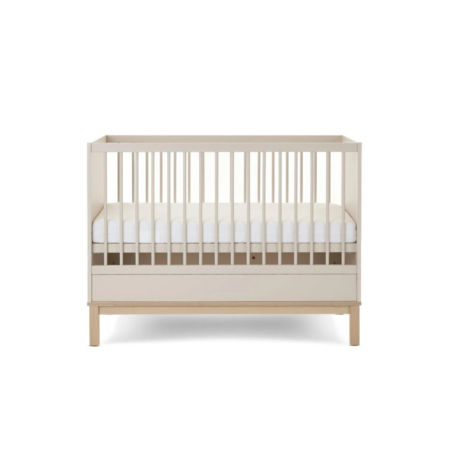 astrid-mini-cot-bed