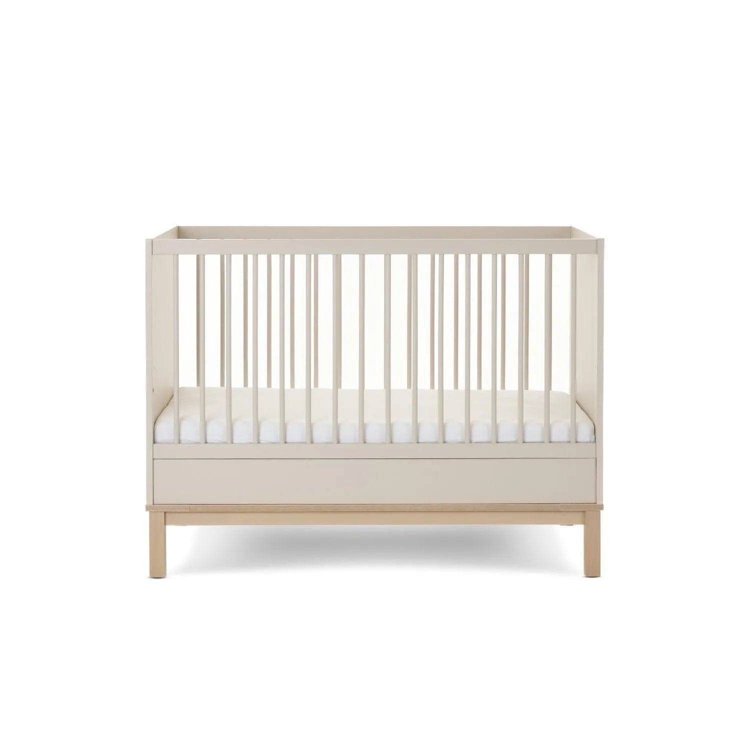 astrid-mini-cot-bed