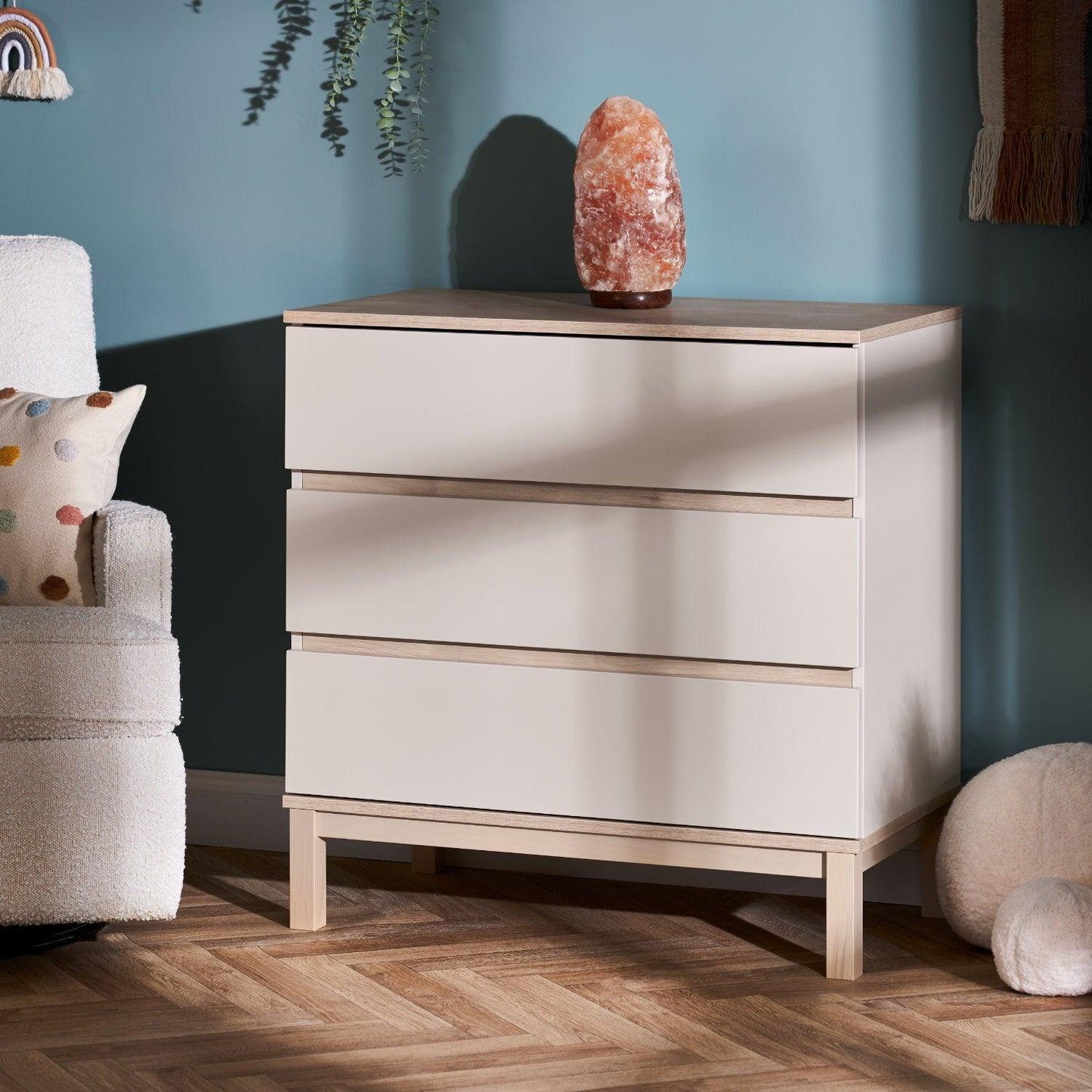 Astrid Mini 2 Piece Room Set - Millie & Jones
