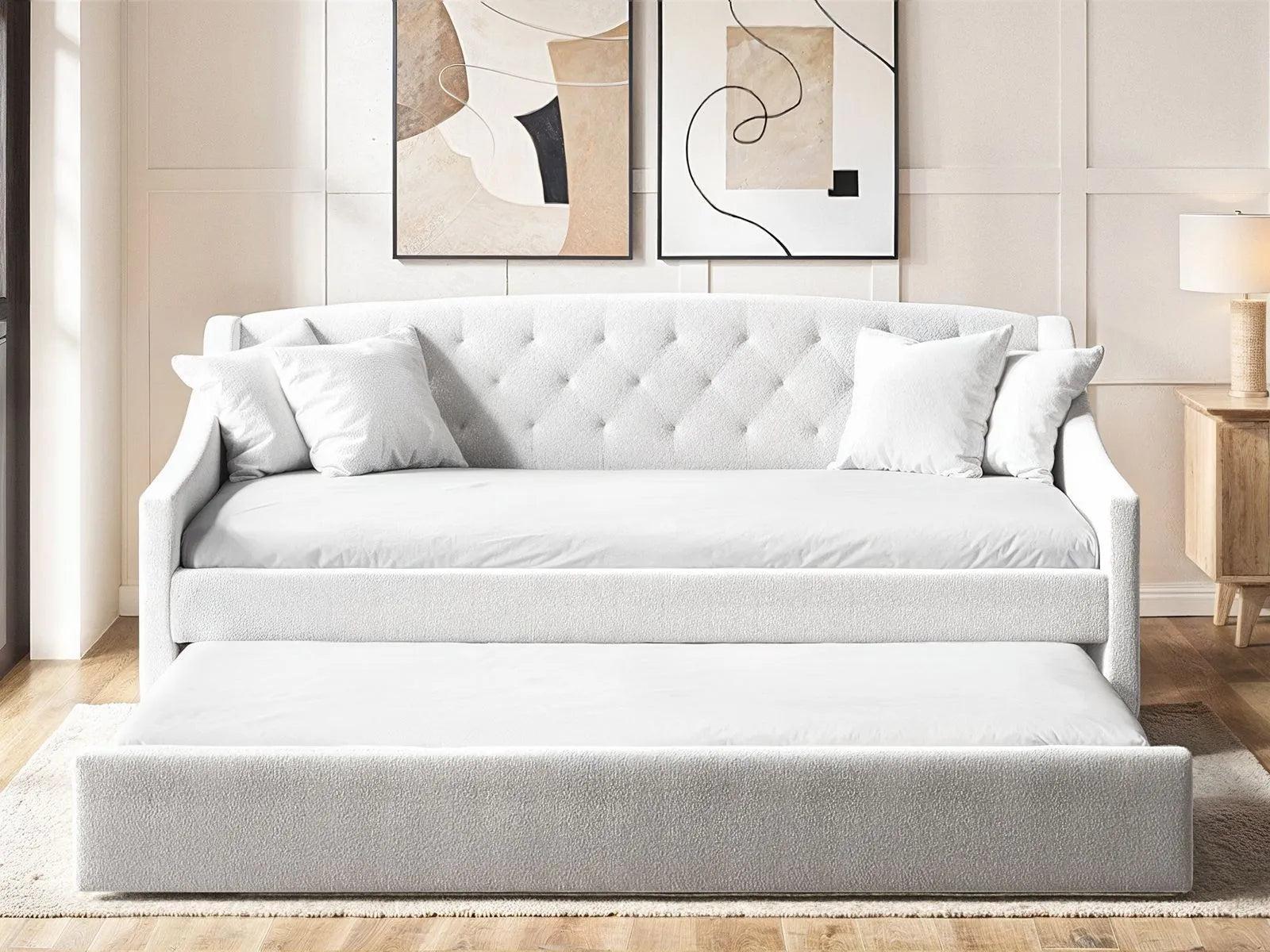 aurora-boucle-daybed-with-trundle