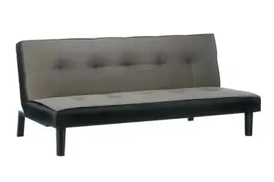 Aurora Sofa Bed