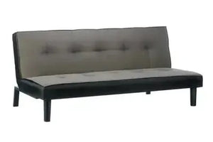 Aurora Sofa Bed