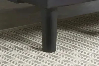 aurora-sofa-bed