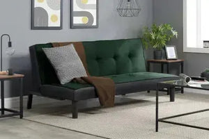 Aurora Sofa Bed