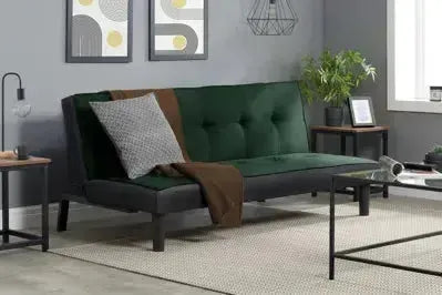 Aurora Sofa Bed