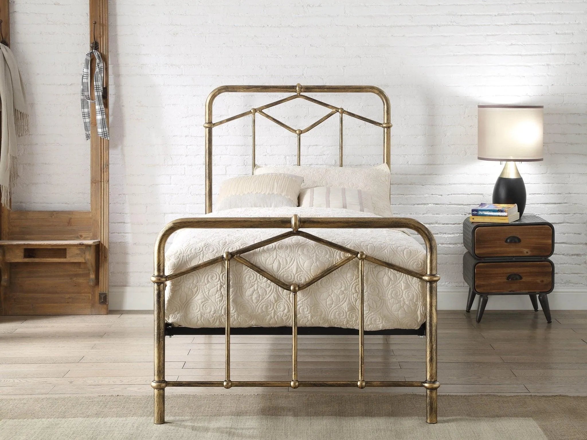 axton-single-metal-bed