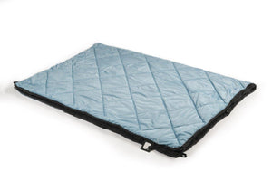 B Blanket Outdoors