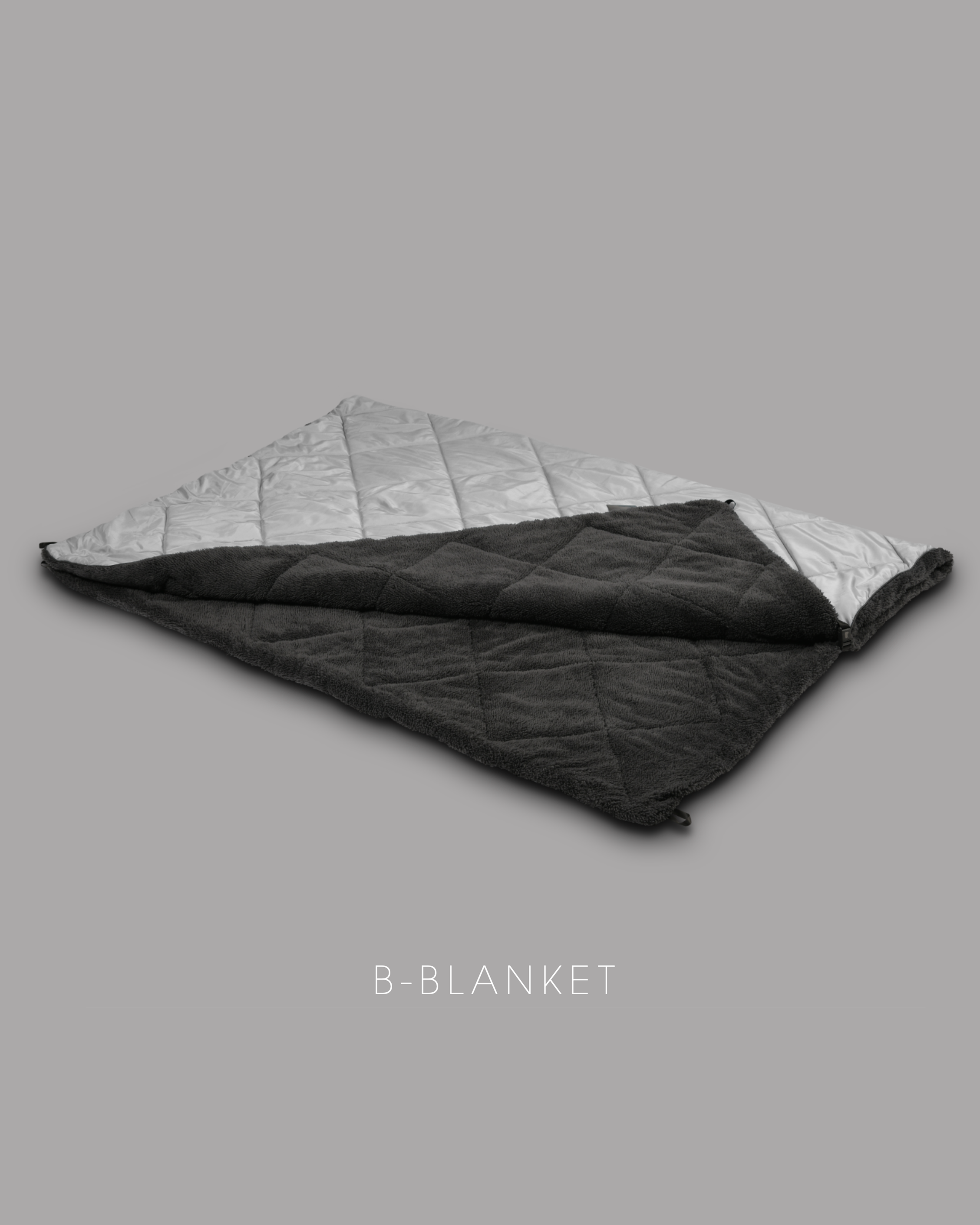 b-blanket-outdoors