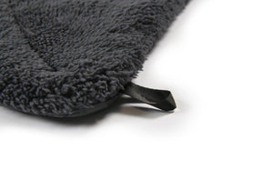 B Blanket Outdoors