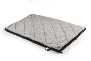 B Blanket Outdoors