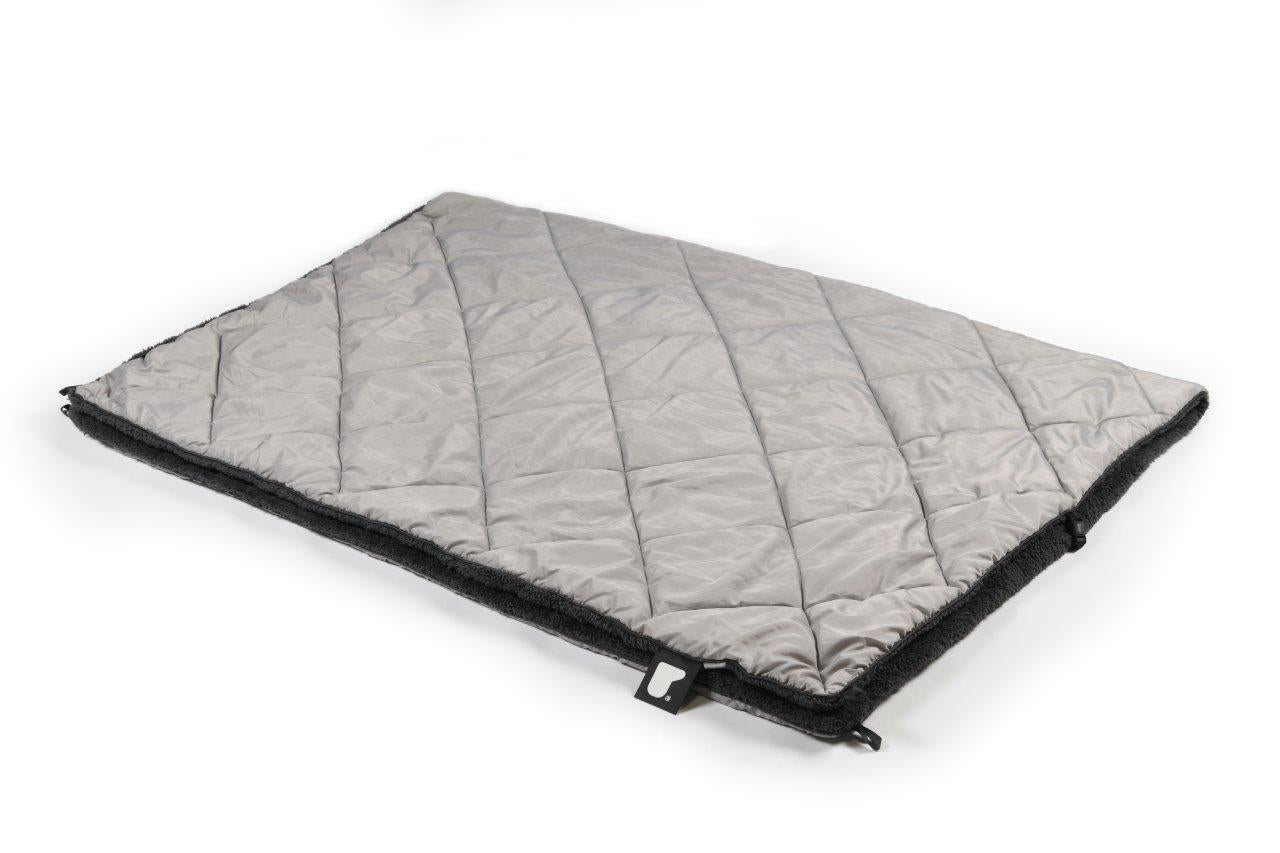 b-blanket-outdoors