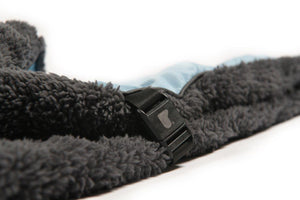 B Blanket Outdoors