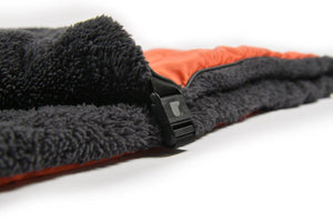 B Blanket Outdoors