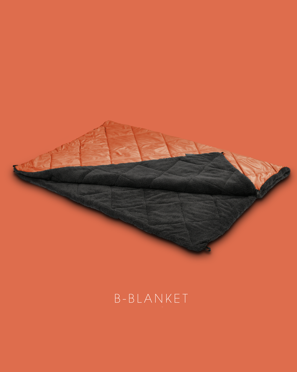 b-blanket-outdoors